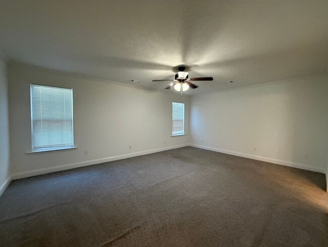 Building Photo - 3 bedroom, 2 bathroom home with fenced yard in Grovetown, GA