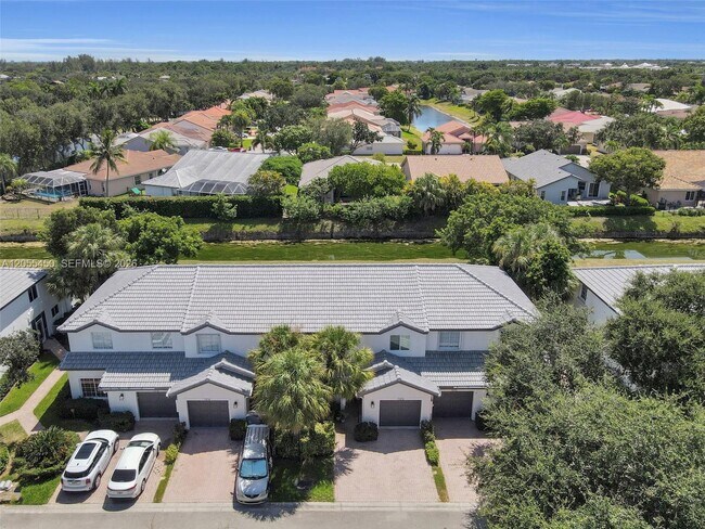 Building Photo - 7370 NW 61st Terrace