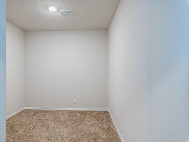 Building Photo - 8226 Blue Canal