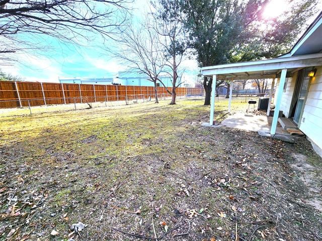 Building Photo - 508 Campbell Ln