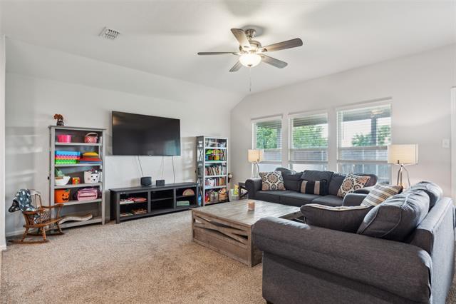 Building Photo - 16417 Marinette Ct