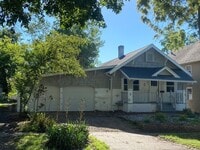 Building Photo - 3 Bedroom 1 Bath Home- Boone, IA