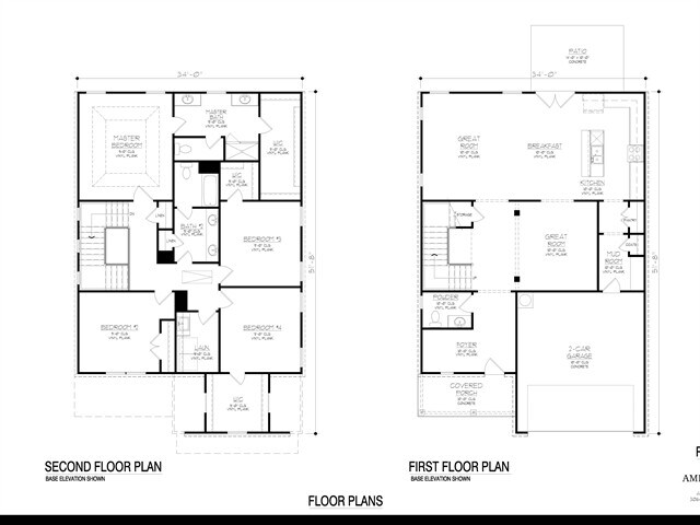 Building Photo - 1887 Weatherbrook Cir