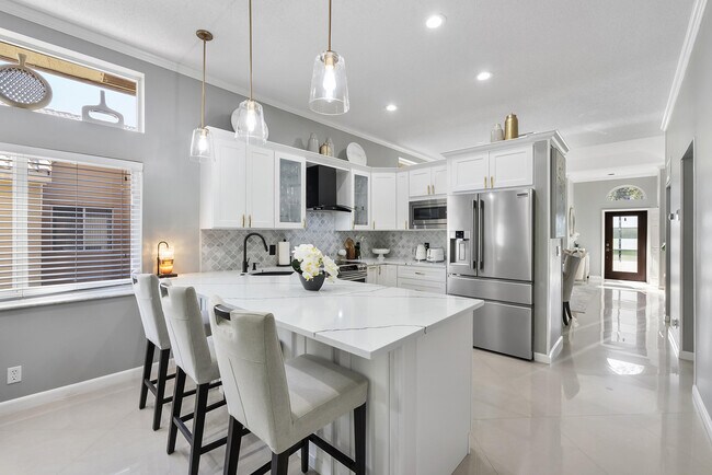 Building Photo - 5029 Heron Pl