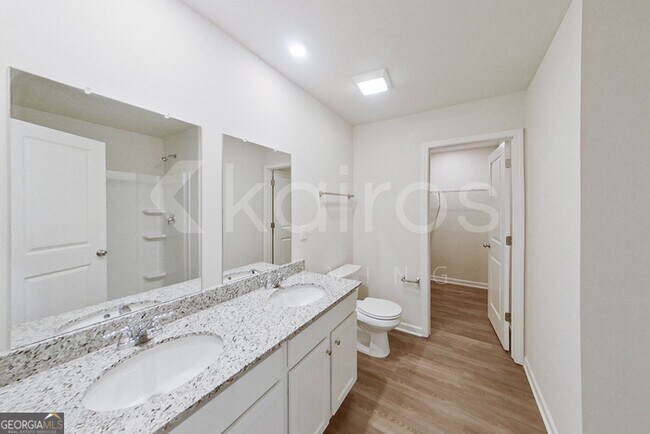 Building Photo - 342 Ironwood Ct