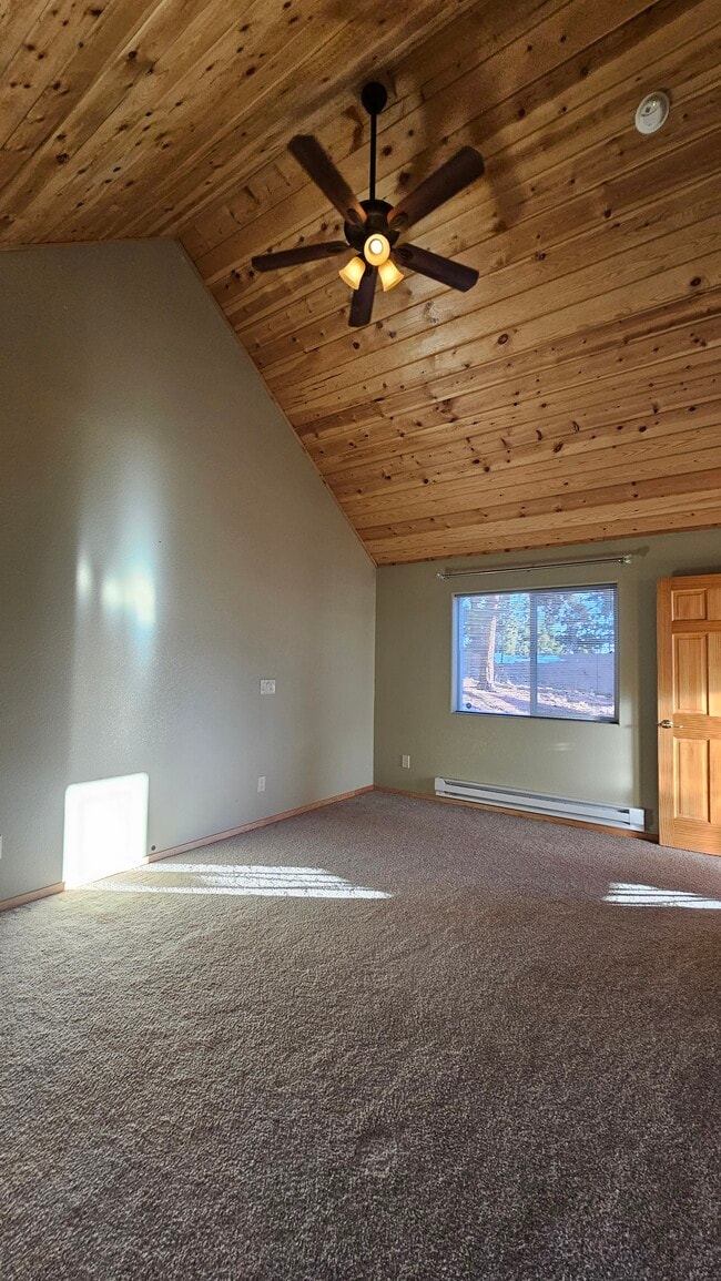 Building Photo - 130 Potlatch Trail