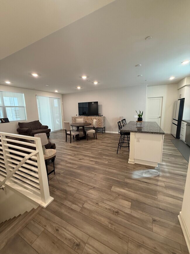 Building Photo - 8258 Spirit St