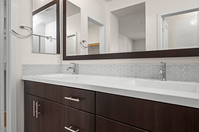 Building Photo - 2058 Quartet Loop