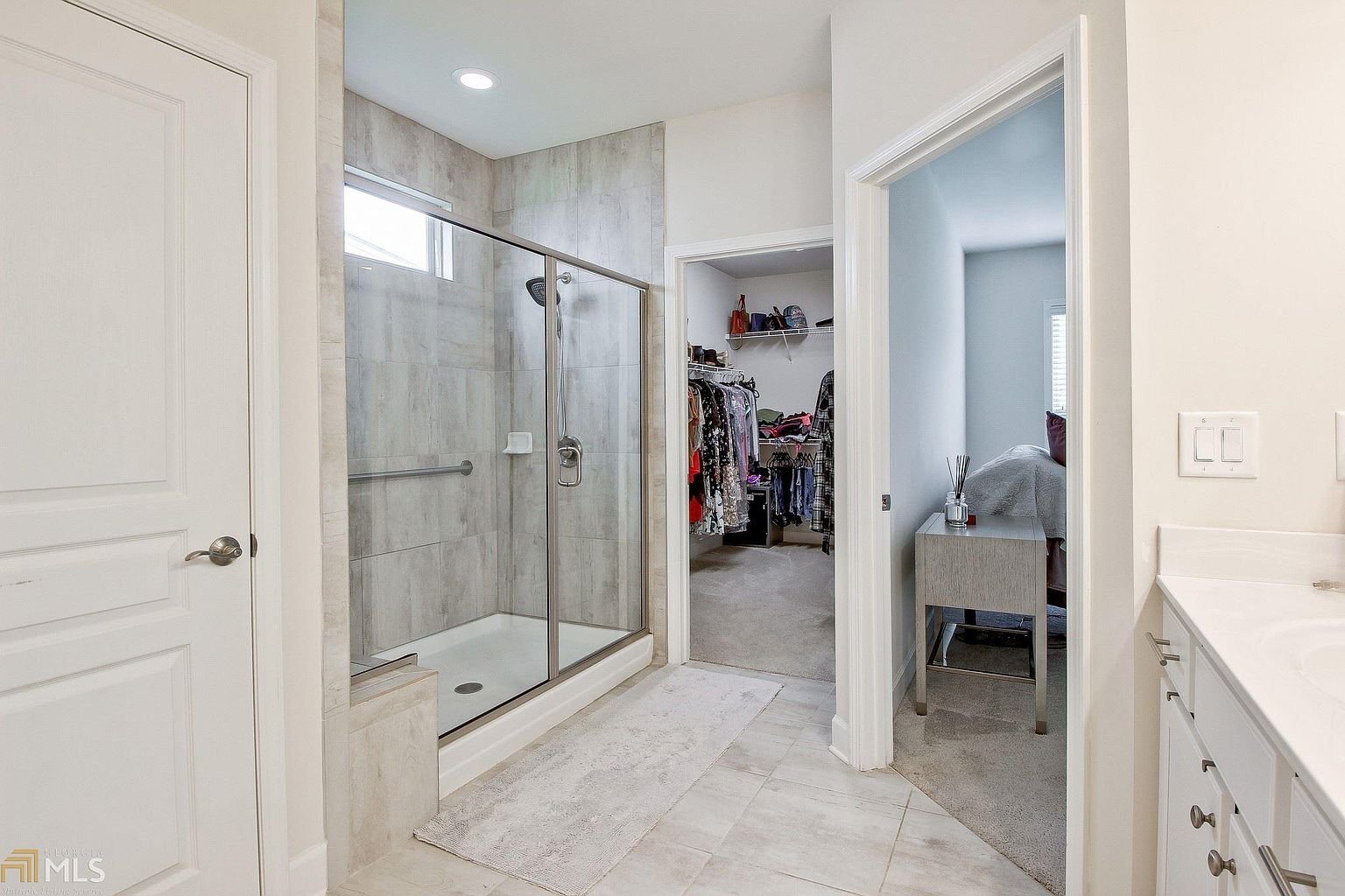 Building Photo - 212 Florence Rd