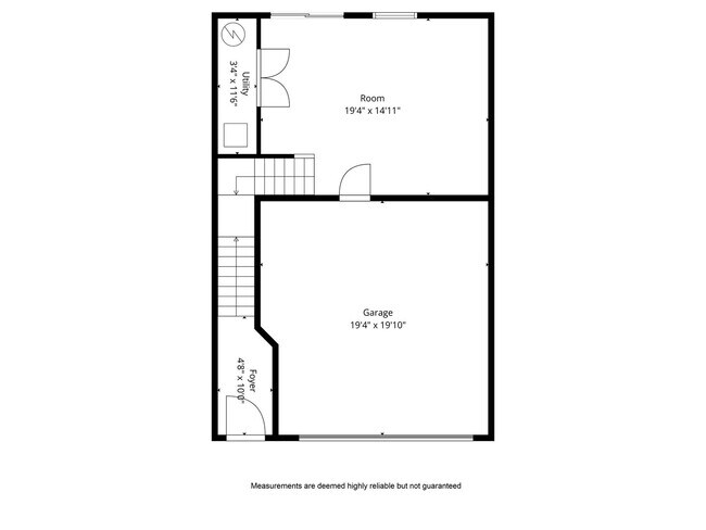 Building Photo - 25 Stanton Rd