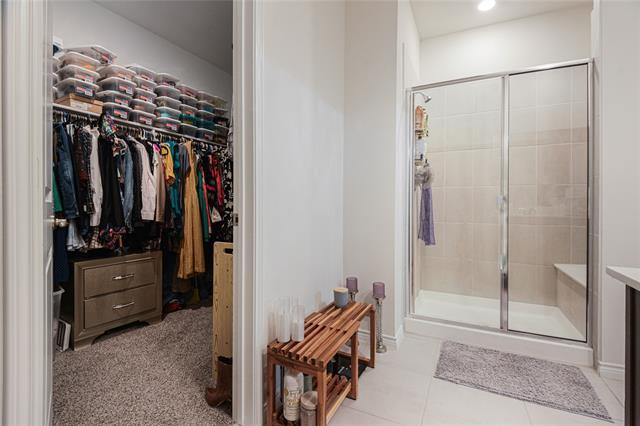 Building Photo - 1613 Grand Villa St