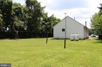 Building Photo - 392 Lafferty Ln