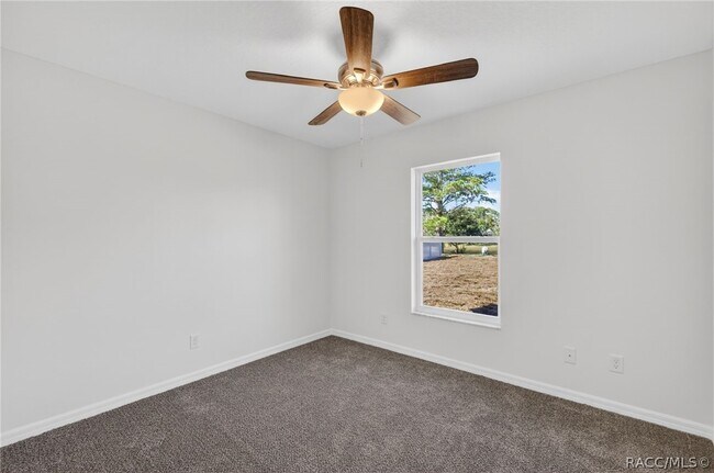 Building Photo - 9913 E St Regis Ct