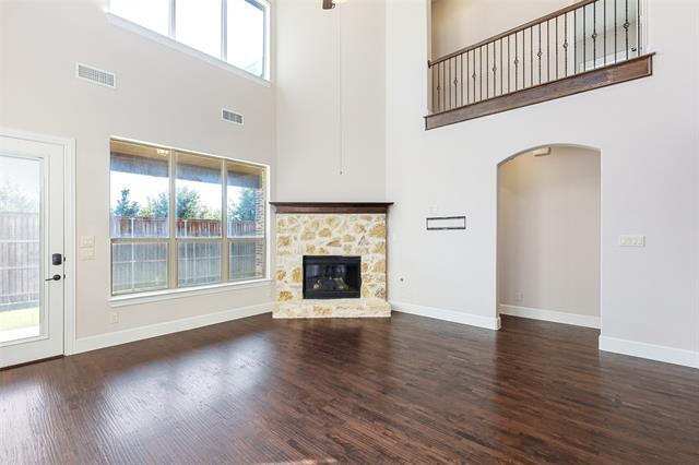 Building Photo - 4904 Dunland Dr