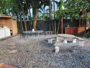 Building Photo - 3012 Seville St