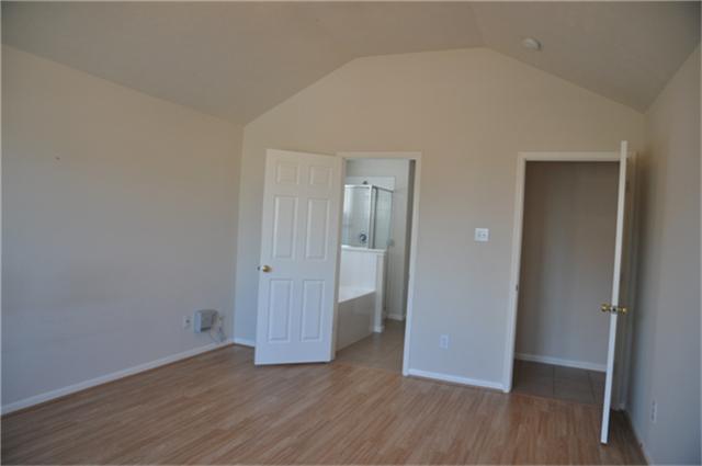 Building Photo - 21610 Stonecross Terrace Ln
