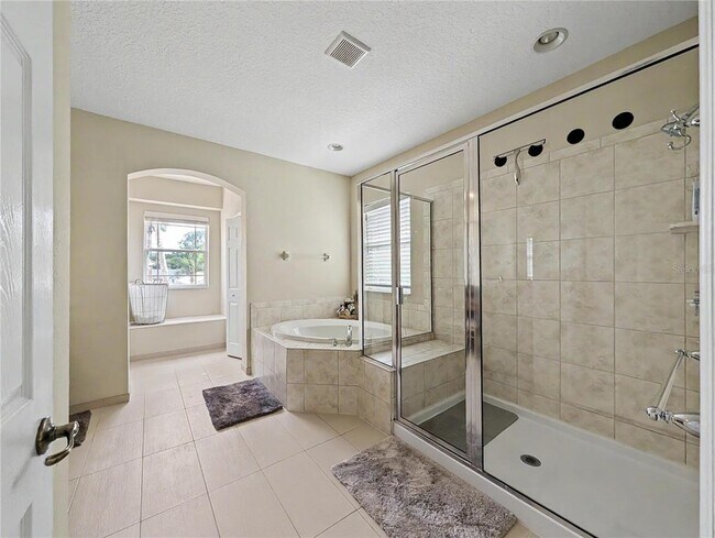 Building Photo - 5309 Napa Dr