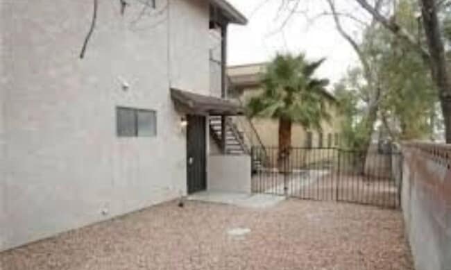 Building Photo - 3708 Scuba Cir