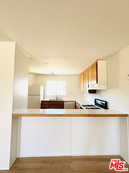 Building Photo - 6688 National Park Dr