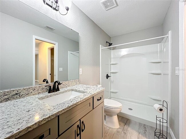 Building Photo - 7091 Tamarind Way