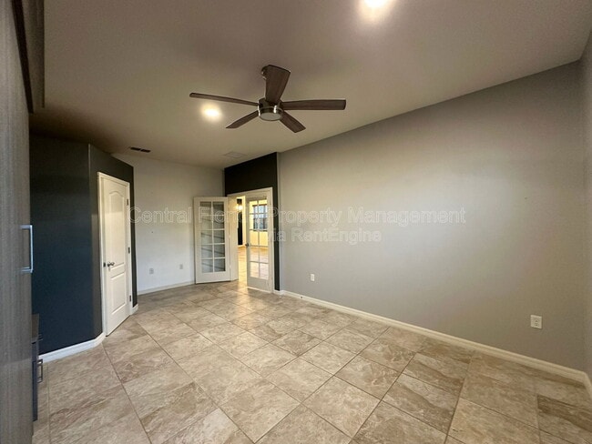 Building Photo - 3008 Boat Lift Road