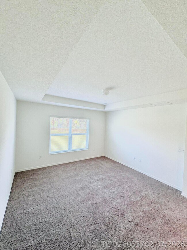 Building Photo - 3015 Sanctuary Dr