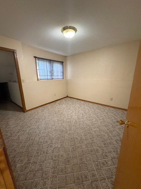 Building Photo - 726 Vilas St