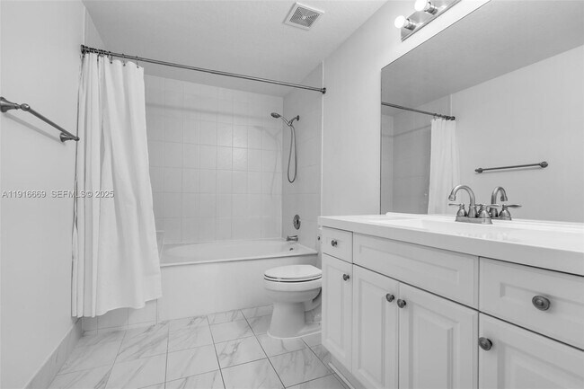 Building Photo - 15057 SW 32nd St