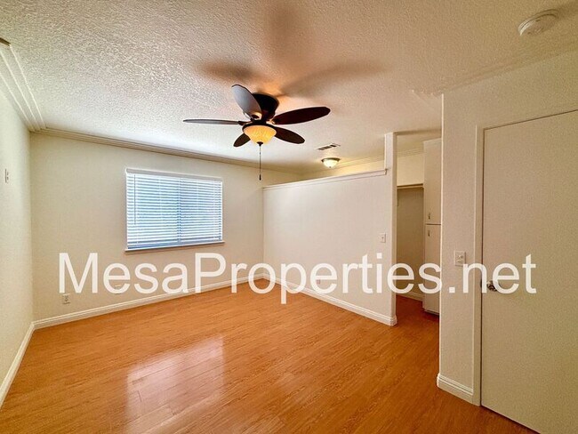 Building Photo - 16441 Majela Ct