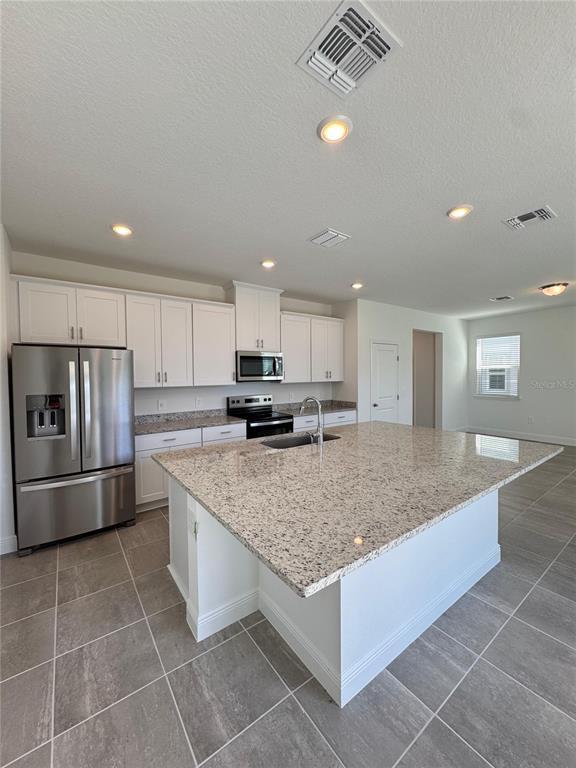 Building Photo - 1816 Archer Dr