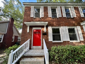 Building Photo - 321 Howard St