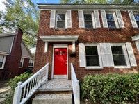 Building Photo - 321 Howard St