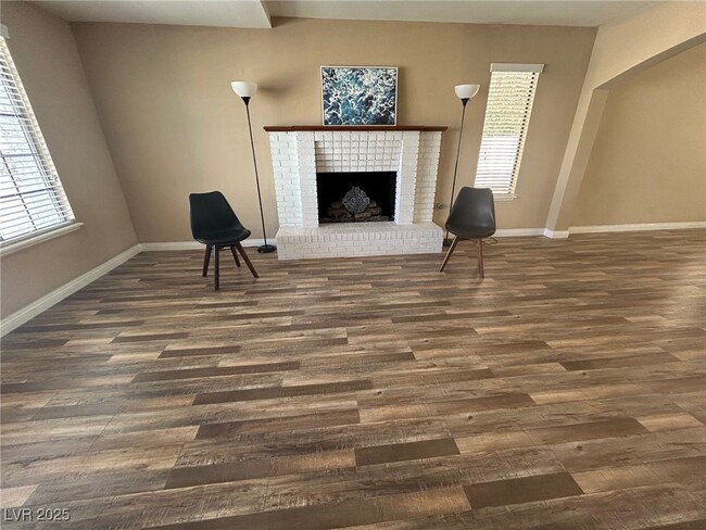 Building Photo - 2937 Crystal Bay Dr