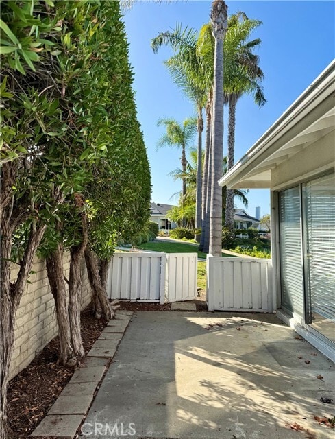 Building Photo - 441 Camino San Clemente