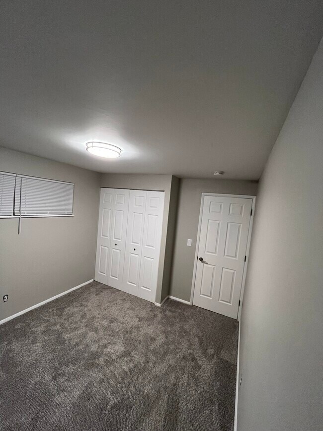 Building Photo - 5645 Botkins Rd