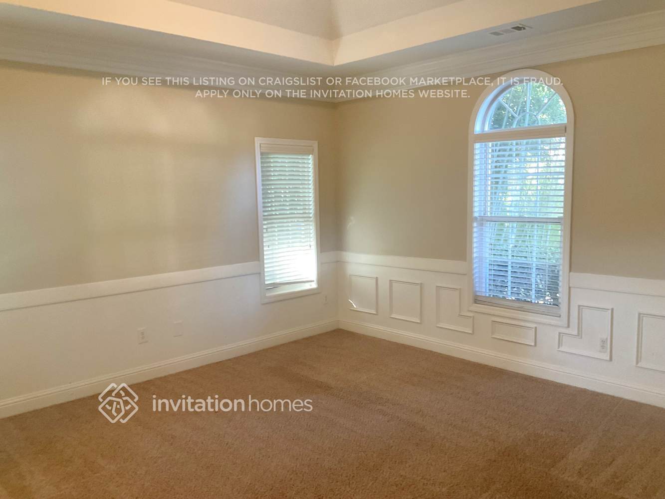 Building Photo - 3650 Deer Trail NW