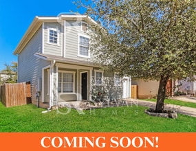 Building Photo - At Last, This Is What You Have Been Searching For!