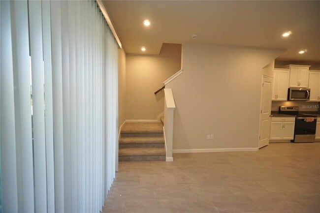 Building Photo - 25967 Woven Wicker Bnd