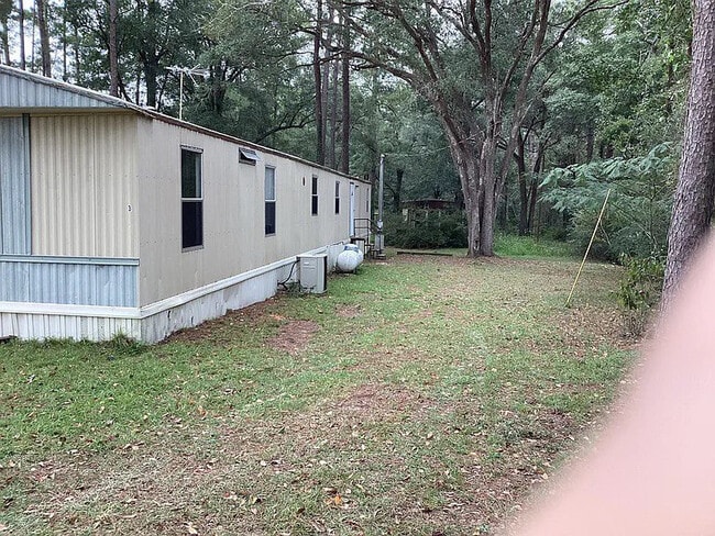 Primary Photo - 74 Marcie Rd