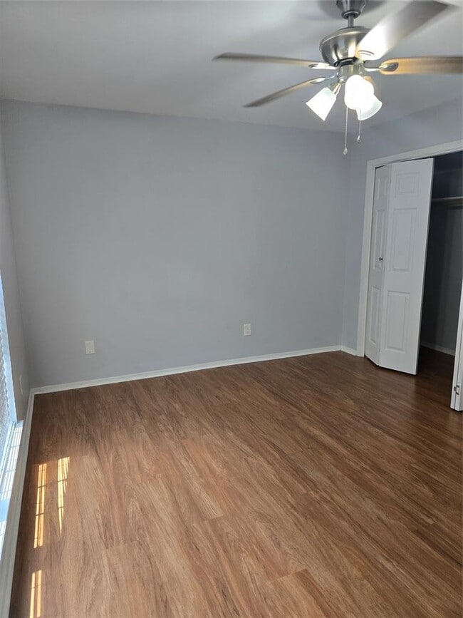 Building Photo - 1106 Fauntleroy Trail