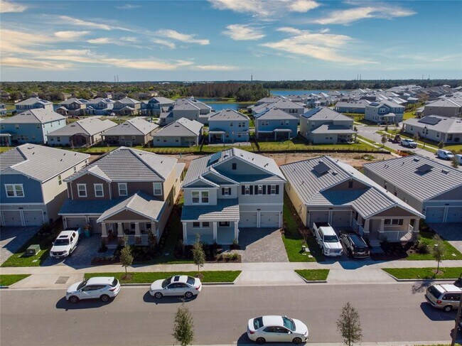 Building Photo - 12018 Grammar Ln