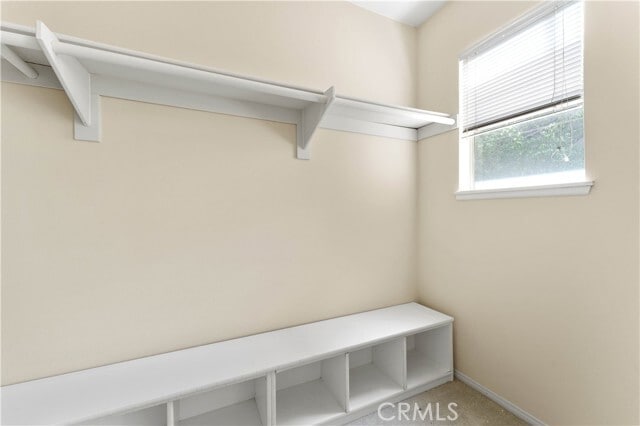 Building Photo - 451 S Oakland Ave