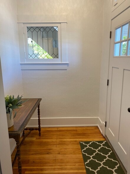 Building Photo - 1703 S 700 E