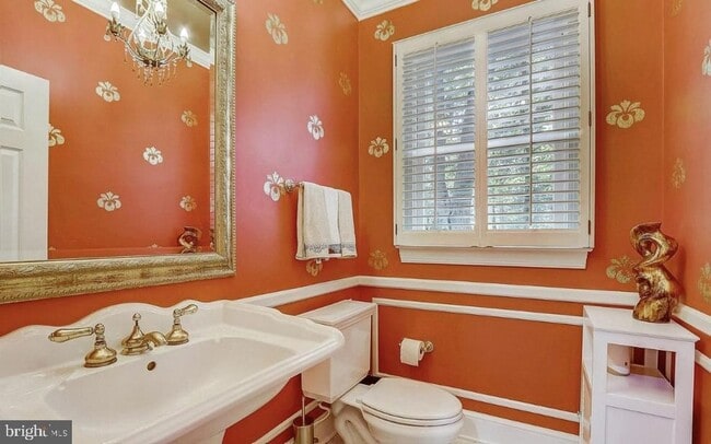 Building Photo - 13731 Canal Vista Ct