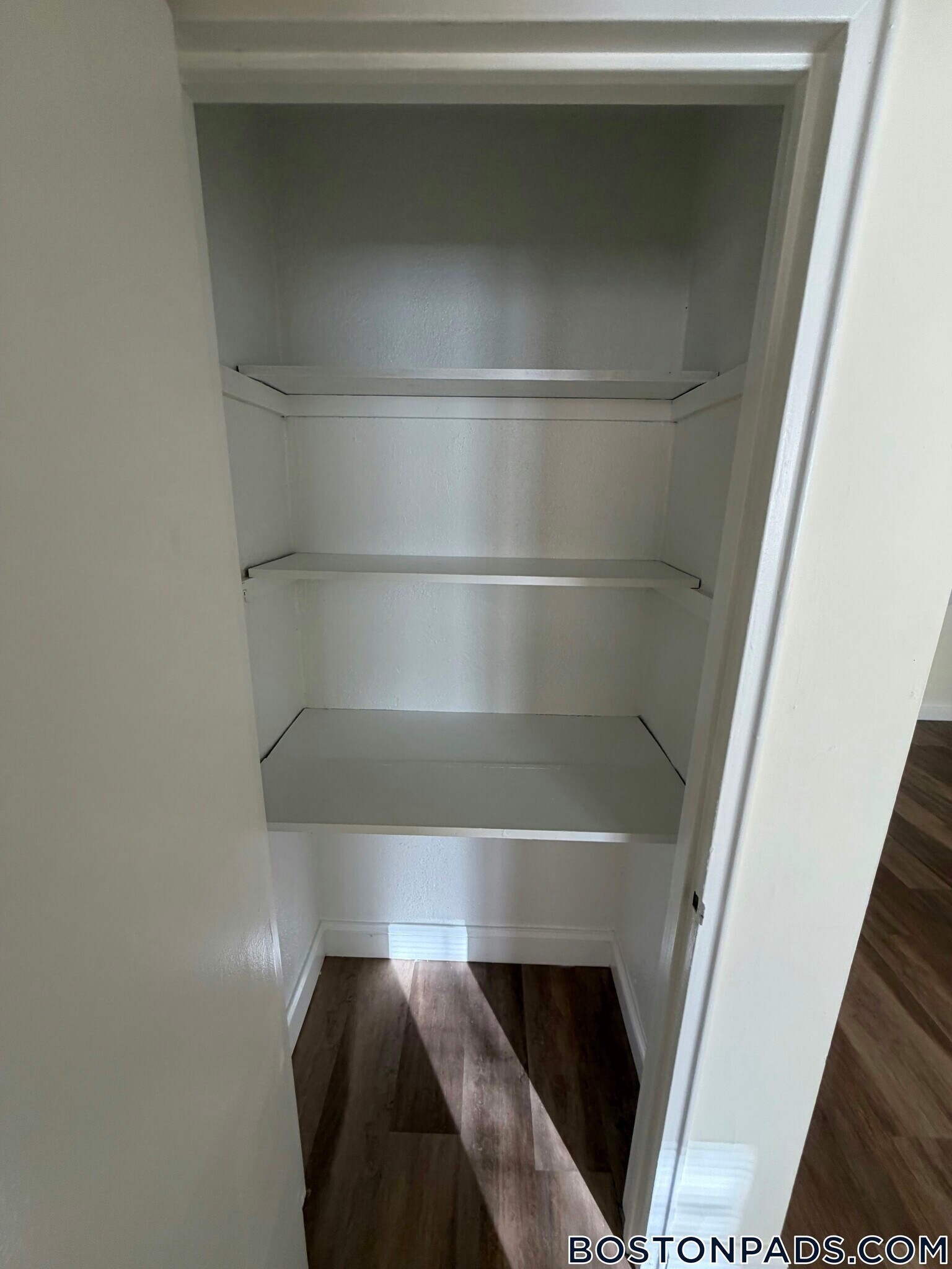 Building Photo - 270 Nesmith St