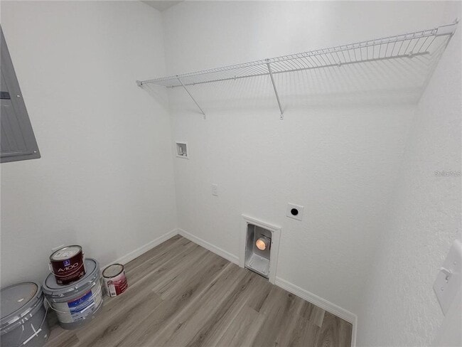 Building Photo - 11460 SE 61st Ave