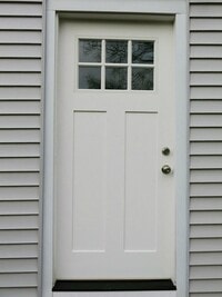 Building Photo - 218 Whitman Ave