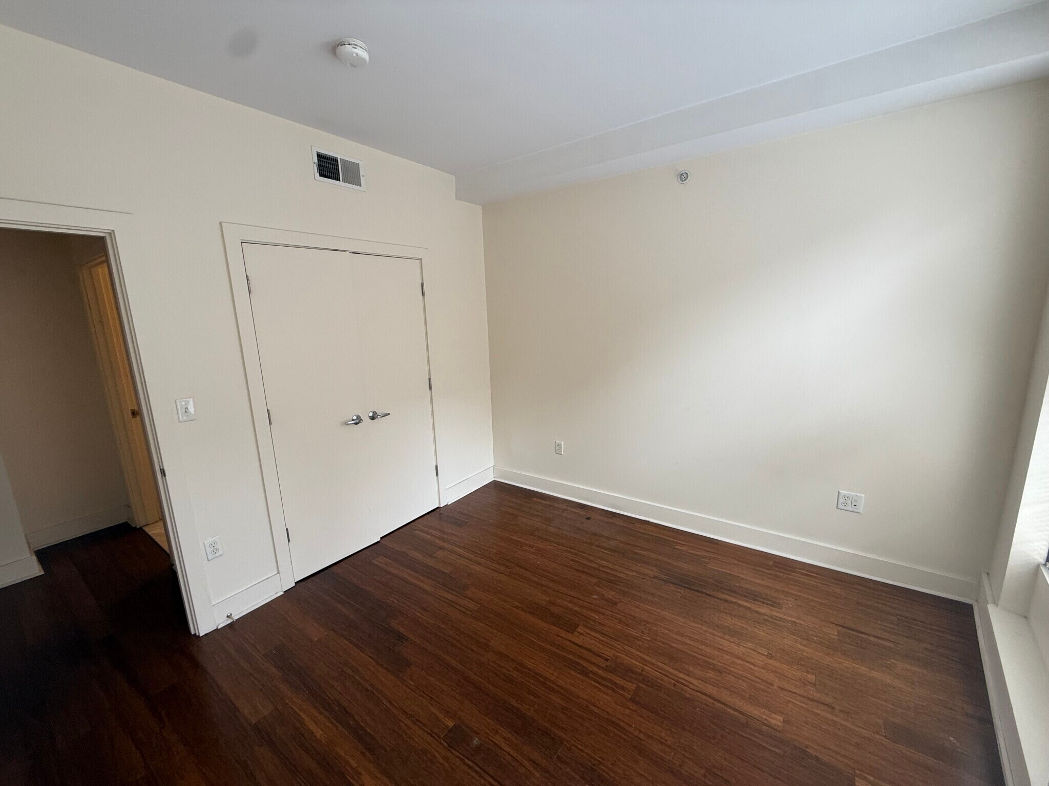 Building Photo - 8 Winter St