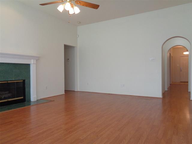 Building Photo - 7510 Colfax Dr