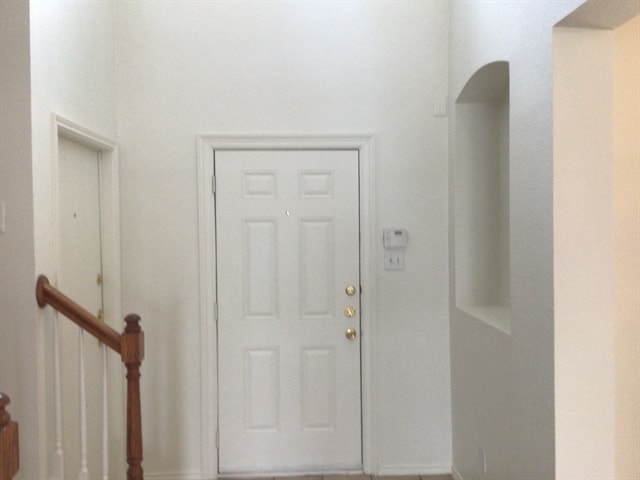 Building Photo - 741 Kentucky Derby Ln